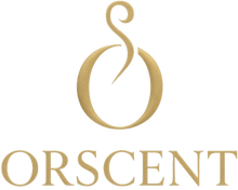 Orscent 